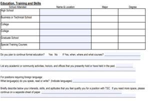 Tropical Smoothie Career | Latest Jobs & How to Apply Guide 5 image 2