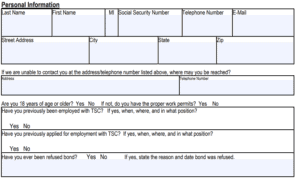 Tropical Smoothie Career | Latest Jobs & How to Apply Guide 2 image 3