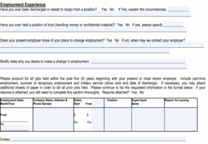 Tropical Smoothie Career | Latest Jobs & How to Apply Guide 6 image 4