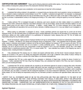 Tropical Smoothie Career | Latest Jobs & How to Apply Guide 8 image 6