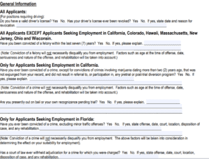 Tropical Smoothie Career | Latest Jobs & How to Apply Guide 7 image 7